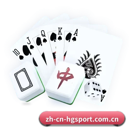 关于我们 - 体育资讯内容服务 | Crown Sports