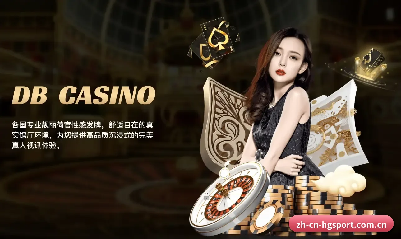 各业务分区垂直深耕单一运动赛道，指标颗粒度更精细 - Crown Sports